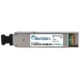 XFP transceiver modul BlueOptics RDH90165/1-BO 10000 Mbit/s 1310 nm