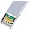 SFP transceiver modul BlueOptics RED-SFP-GE-SX-BO 1250 Mbit/s