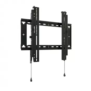 Chief RMT3 TV držiak/stojan 165,1 cm (65 palcov) čierna