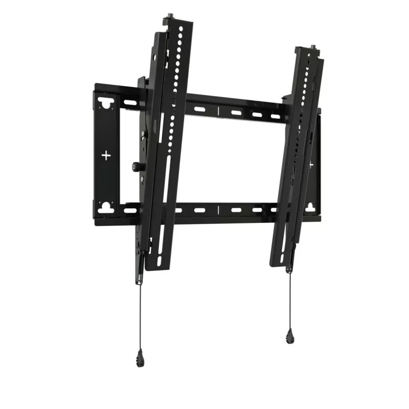 Chief RMT3 TV držiak/stojan 165,1 cm (65 palcov) čierna