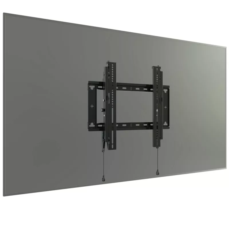 Chief RMT3 TV držiak/stojan 165,1 cm (65 palcov) čierna