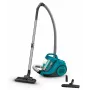 Rowenta Swift Power RO2932 1,2 L podlahový vysávač suchý 750 W bez vrecka