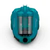 Rowenta Swift Power Cyclonic RO2932EA podlahový vysávač, na sucho, bezvreckový, 750 W