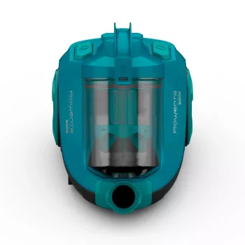 Rowenta Swift Power RO2932 1,2 L podlahový vysávač suchý 750 W bez vrecka
