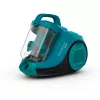 Rowenta Swift Power Cyclonic RO2932EA podlahový vysávač, na sucho, bezvreckový, 750 W