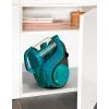 Rowenta Swift Power Cyclonic RO2932EA podlahový vysávač, na sucho, bezvreckový, 750 W