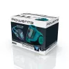 Rowenta Swift Power Cyclonic RO2932EA podlahový vysávač, na sucho, bezvreckový, 750 W