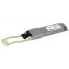 Optický transceiver BlueOptics RT3WM-BO 40000 Mbit/s QSFP 850 nm