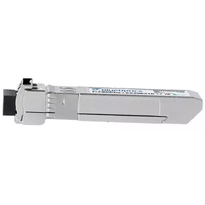 Optický transceiver modul BlueOptics S26361-F4054-L701-BO SFP28 100m