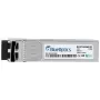 Optický transceiver modul BlueOptics S26361-F4054-L701-BO SFP28 100m