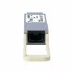 Sieťový transceiver modul BlueOptics S26361-F5294-L114-BO 40000 Mbit/s QSFP