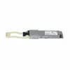 Sieťový transceiver modul BlueOptics S26361-F5294-L114-BO 40000 Mbit/s QSFP