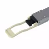 Sieťový transceiver modul BlueOptics S26361-F5294-L114-BO 40000 Mbit/s QSFP