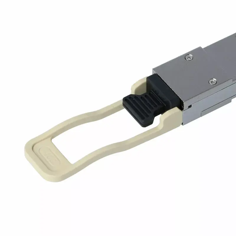 Sieťový transceiver modul BlueOptics S26361-F5294-L114-BO 40000 Mbit/s QSFP