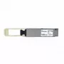Sieťový transceiver modul BlueOptics S26361-F5294-L114-BO 40000 Mbit/s QSFP
