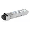 SFP+ transceiver modul BlueOptics S2P30A-BO 10000 Mbit/s