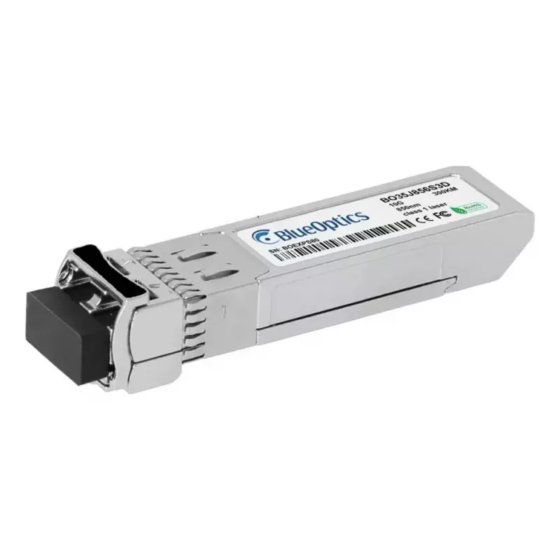 SFP+ transceiver modul BlueOptics S2P30A-BO 10000 Mbit/s