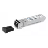 SFP+ transceiver modul BlueOptics S2P30A-BO 10000 Mbit/s