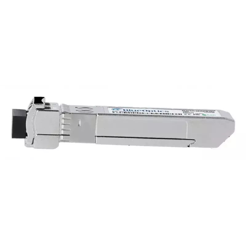 SFP+ transceiver modul BlueOptics S2P30A-BO 10000 Mbit/s
