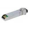 SFP+ transceiver modul BlueOptics S2P30A-BO 10000 Mbit/s