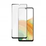 PanzerGlass SAFE ochranná fólia displeja pre Samsung Galaxy A33 5G, odolná proti poškriabaniu, nárazom