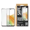 PanzerGlass SAFE ochranná fólia displeja pre Samsung Galaxy A33 5G, odolná proti poškriabaniu, nárazom