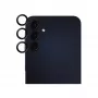 Ochrana objektívu fotoaparátu PanzerGlass SAFE. pre Samsung Galaxy A15 čierna, odolná proti poškriabaniu, nárazom