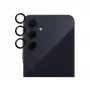 PanzerGlass SAFE. by ® ochrana objektívu fotoaparátu čierna Samsung Galaxy A35 5G