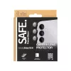 PanzerGlass SAFE. by ® ochrana objektívu fotoaparátu čierna Samsung Galaxy A35 5G