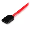 StarTech.com 50 cm SFF-8087 na 4x SATA – interný Mini-SAS na SATA reverse kábel