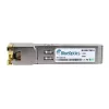 SFP transceiver modul BlueOptics SBC-SFPCOPPER-1G-BO 1250 Mbit/s RJ-45