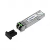 BlueOptics SF1G-LX3-BO Transceiver SFP (BO05C15640D)