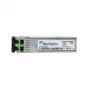 BlueOptics SF1G-LX4-BO Transceiver SFP (BO05C15680D)