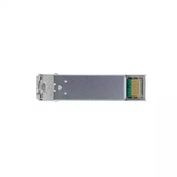 BlueOptics SF1G-SF13C-BO Transceiver SFP, 1000BASE-BX-U, LC Simplex, jednovidový TX1310/RX1490 nm, 10 km