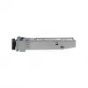 BlueOptics SF1G-SF13C-BO Transceiver SFP, 1000BASE-BX-U, LC Simplex, jednovidový TX1310/RX1490 nm, 10 km