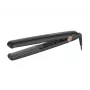 Rowenta Ultimate Experience SF8210 žehlička na vlasy Warm Black, Copper 2,7 m