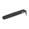 Rowenta Ultimate Experience SF8210 žehlička na vlasy Warm Black, Copper 2,7 m