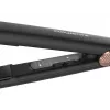 Rowenta Ultimate Experience SF8210 žehlička na vlasy Warm Black, Copper 2,7 m