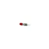 Attenuátor BlueOptics SFA23BK7 7 dB červený ST konektor