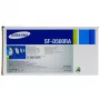 Samsung SF-D560RA tonerová kazeta 1 ks originálna čierna