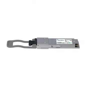 Vláknový transceiver modul BlueOptics SFM-40G-SR4-BO 40000 Mbit/s QSFP