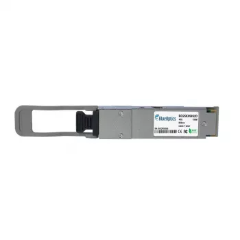 Vláknový transceiver modul BlueOptics SFM-40G-SR4-BO 40000 Mbit/s QSFP