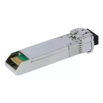 SFP+ transceiver modul BlueOptics ER-BO 10000 Mbit/s 1550 nm