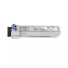 SFP+ transceiver modul BlueOptics SFP+KT-ER-1310-BO 10000 Mbit/s 1310 nm