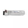 SFP+ transceiver modul BlueOptics SFP+LRM10G-BO 10000 Mbit/s 1310 nm