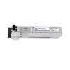 SFP transceiver modul BlueOptics SFP-10/25G-CSR-S-BO 25000 Mbit/s SFP28