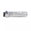 SFP transceiver BlueOptics SFP-10/25G-LR-I-BO 25000 Mbit/s SFP28