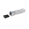 SFP transceiver BlueOptics SFP-10/25G-LR-I-BO 25000 Mbit/s SFP28