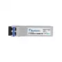 SFP transceiver BlueOptics SFP-10/25G-LR-I-BO 25000 Mbit/s SFP28