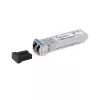 SFP28 transceiver modul BlueOptics BO27O13610D 25000 Mbit/s